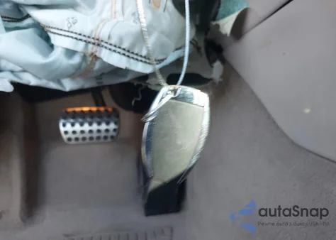 2016 Mercedes-Benz Cls 550 z USA, uszkodzony, nr VIN WDDLJ7DB1GA172773